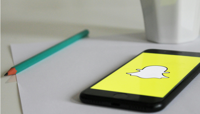 Агентские рекламные аккаунты Snapchat: как это работает и почему стоит выбрать Tech4You