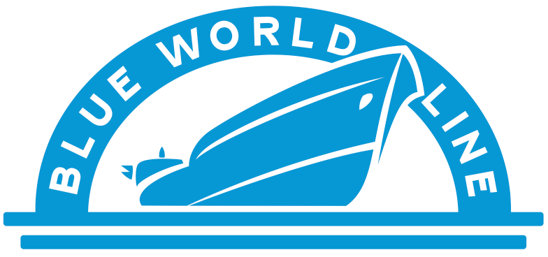 Läs mer om Blue World Line på vår hemsida.