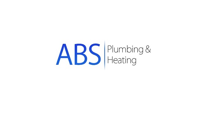 A warm welcome to ABS Plumbing & Heating, your local gas engineer in Stockport. ABS Plumbing &am...
