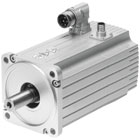 Motors and controllers Servo motors Stepper motors Controller Gear units EMGA Accessories for positi...