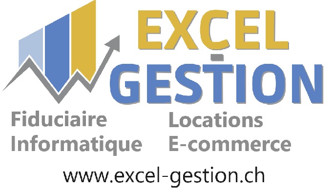 Services fiduciaires