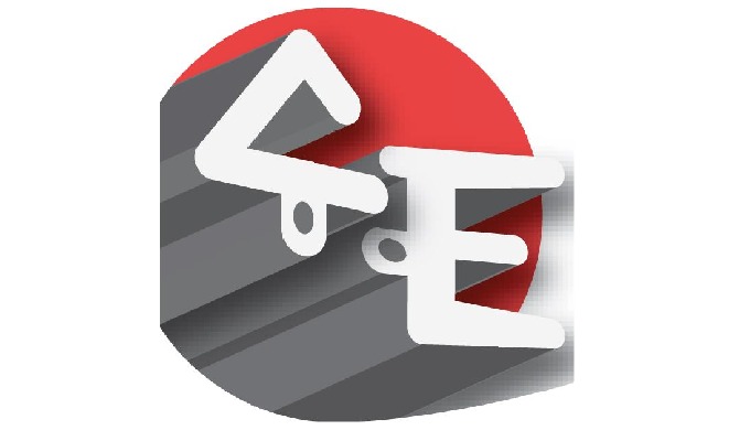 At Central Extrusions, we have versatile gaskets and seals which is suitable for aluminium systems. ...