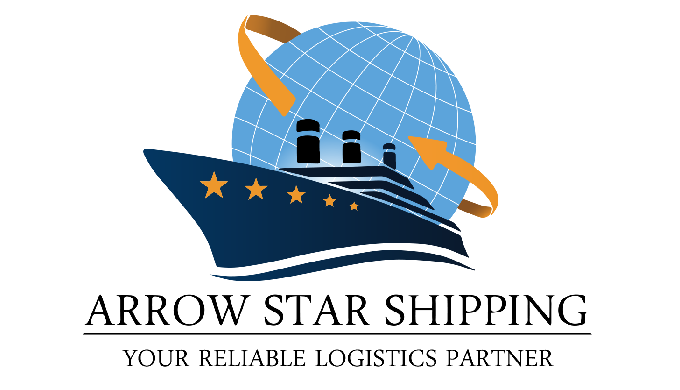 Arrow Star Shipping and Logistics, founded in 2020, provides reliable and cost-effective global ship...