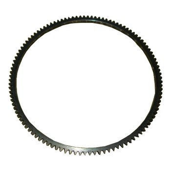 153,38,006 DISLI VOLANT ACCENT 1.5 CRDI 03-05 110 DIS 23212-32000