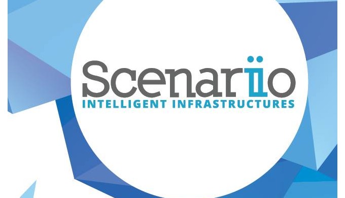 We offer smart building solutions from design to post-install support for businesses across the UK a...