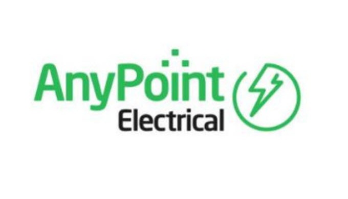 Friendly, professional and honest, Any Point Electrical has become a reputable and well-known Electr...