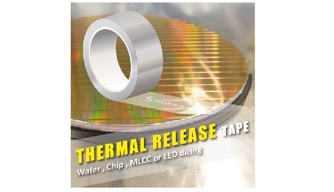 Model: FCL125 Film Thickness: 0.1mm Adhesion before Heating (Kg/inch) : 0.2 ↑ Adhesion after Heating...