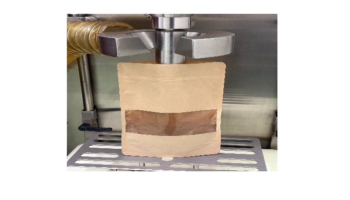 Nos prestations : Coupe tisane (cm), Coupe infusette (mm), Coupe extraction, Concassage, Tamisage, S...