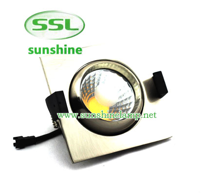 CNC construction and 1060 Aero aluminum alloy housingGermany FIN-design and thermal efficiency 60% i...