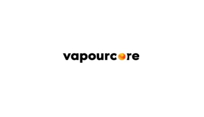 Established in 2016, Vapourcore initially served customers across 40 retail locations but has since ...