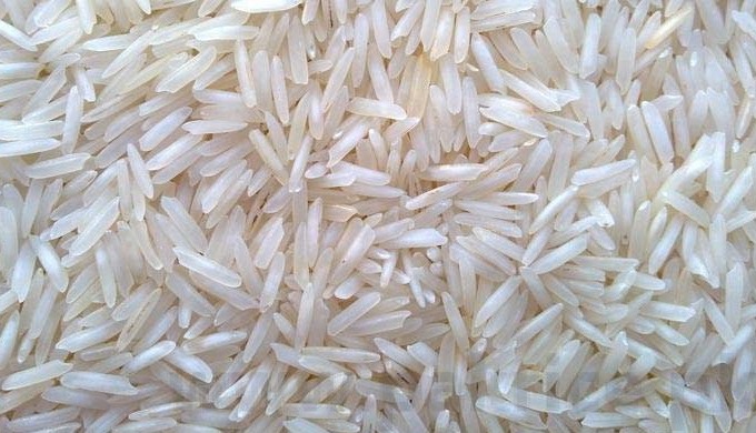 Pusa Basmati 1121 (PB 1121), is a landmark Basmati rice variety. It possesses extra-long slender mil...