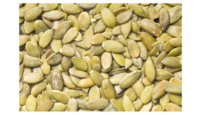 Type: Pumpkin Kernel Cultivation Type: COMMON Processing Type: Raw Style: Dried Grade: 1 Use: Eat Pl...