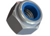Metric StandardUnified StandardLockingTR SecurityBumax®Cage Nuts & Edge ClipsMicro Diameter