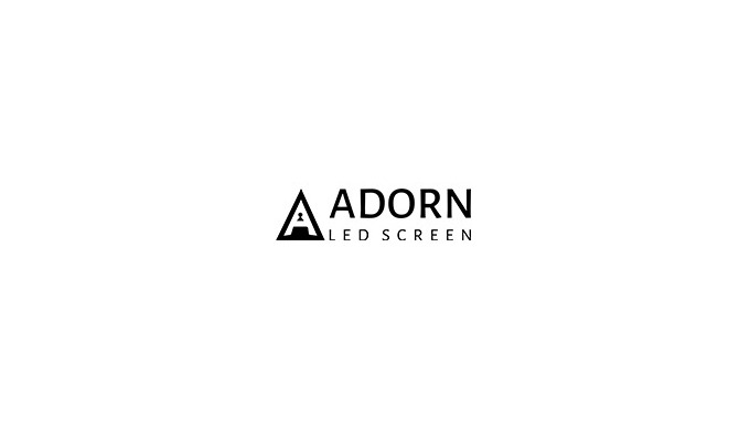 Founded in 2020 by industry veterans Misab and Neenu, ADORN LED SCREEN has quickly emerged as a lead...