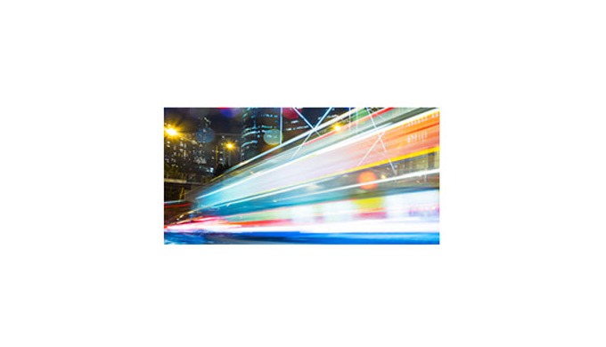 Ricoh’s innovative software and applications are designed to enhance every aspect of your document e...