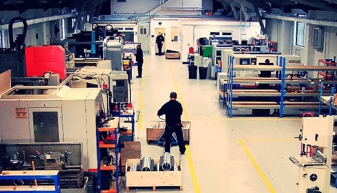 At Redco Limited, we provide a comprehensive selection of plastics, rubbers, and foams suitable for ...