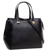 Женские сумки торговой марки DESLEY