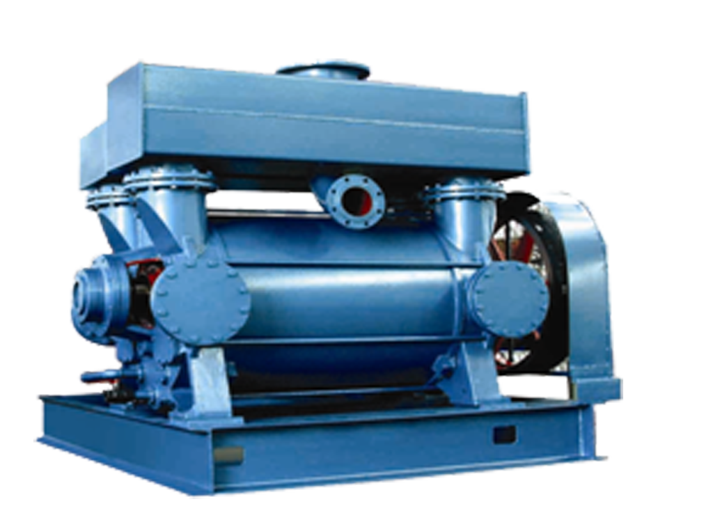 Global Vaccum Products, 90, 12th K.m. Hosur Road,..., CO.REGISTRATION