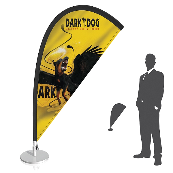 Set Table Flag 
