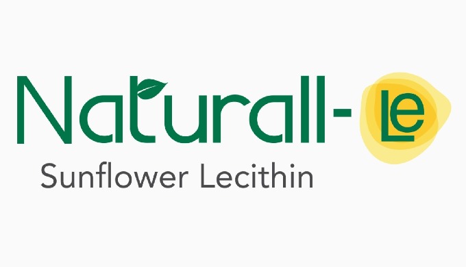 Lecithin Liquid is a food additive generally used as emulsifier. It is 100% pure lecithin, non-modif...