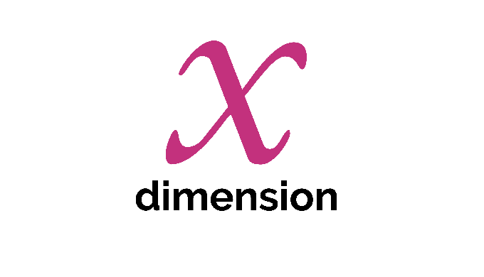 X Dimension is a “full-stack digital marketing agency” meaning we provide complete performance based...