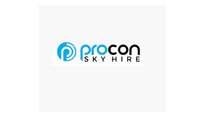 Cherry Picker Hire Belfast, Boom Lift Hire Belfast