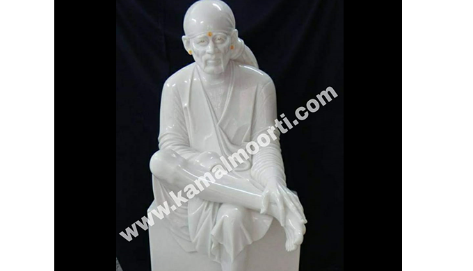 Kamal Moorti, located in the vibrant city of Jaipur, specializes in the exquisite artistry of Marble...