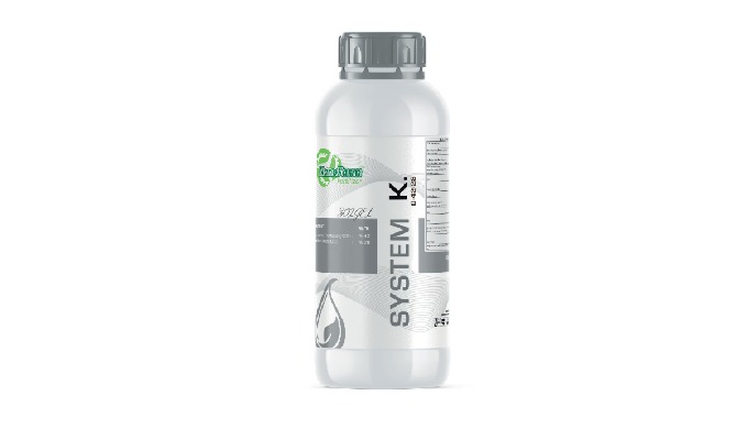 Product Composition (W/W): Phosphorus (P₂O₅) – 42% Potassium (K₂O) – 28% 🌱 Benefits: Promotes root ...
