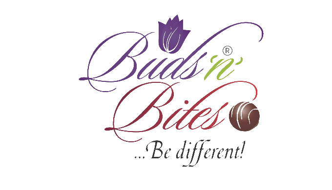 Budsnbites Event Planner is a full-range event management company, proud to offer services in weddin...