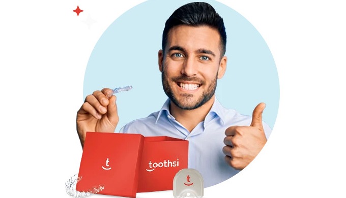 Looking for orthodontics in UAE? Considering to get teeth braces or invisible braces to fix your mis...