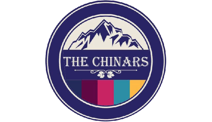 THECHINARS, a renowned hardwood handcrafted, designer, and antique furniture brand in India, sells h...