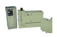 LAB-EB 200 Equipment for roll to roll application suitable for the lab or pilot scale production.