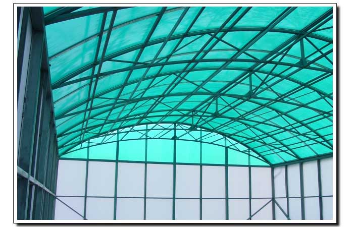 Поликарбонат