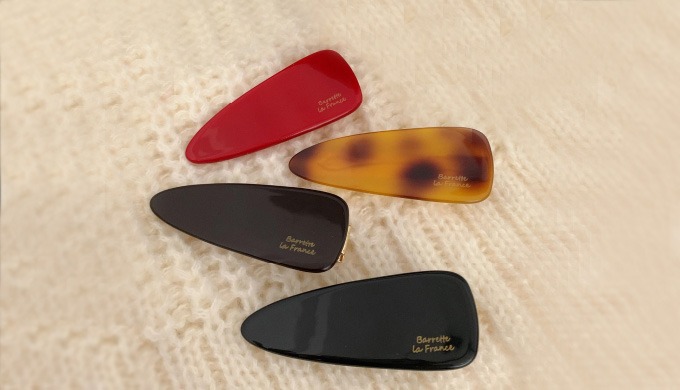We are available of Hair Clip Pins. If you need more detail of us, please feel free to contact us. W...