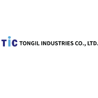 Tongil Industries Co., Ltd