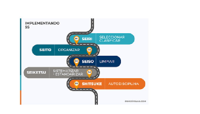 EL RESPONSABLE DE CALIDAD EN LA EMPRESA DE MECANIZADO