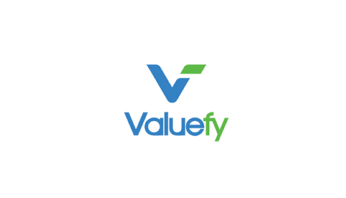 Our Valueat is a investment management software that helps investors manage their portfolios and tra...
