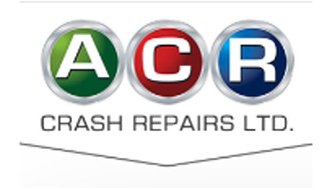 ARC Crash Repairs