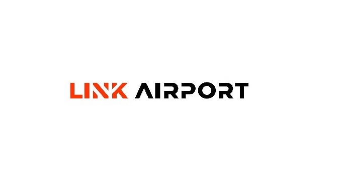 We serve all UK Airports for travel to and from Swindon and the North Wiltshire area. Our vehicles c...
