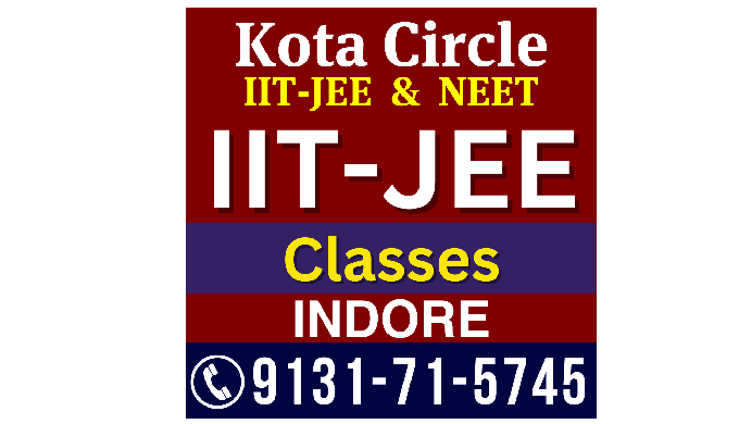 IIT JEE Coaching in Indore. IIT JEE Coaching in Indore. IIT JEE Coaching in Indore.