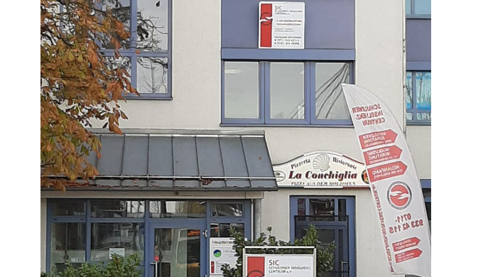 Bei uns gibt es immer noch eine kostenlose Erstberatung. Durch unsere selbst gemachten Erfahrungen k...