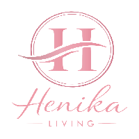 Henika Global Exports LLP