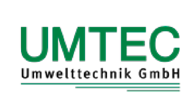 Umtec Umwelttechnik GmbH ist ein Unternehmen aus Münster, das auf Abscheideranlagen, Rohrleitungen u...