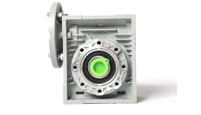 Main features • ABB, Siemens and other high-end motors can be sold with our gearbox matching • Facto...