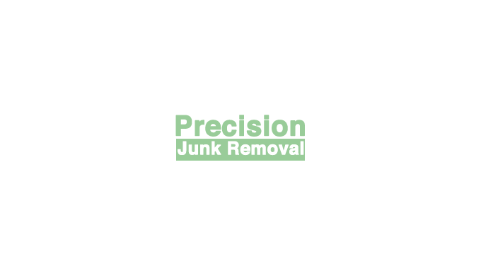 Precision Junk Removal is London’s trusted waste collection and disposal contractor. We provide dome...