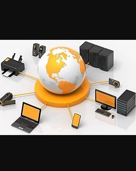 INFRA /CYBERSECURITE Services Onshore GBNI