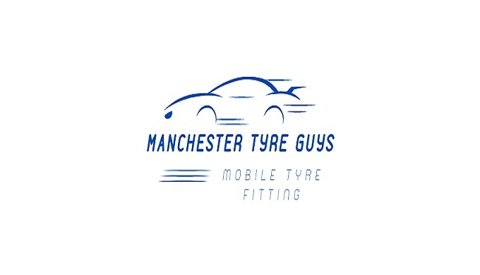 Do you need the very best mobile tyre fitting service in Manchester ? In that case, you've chosen th...