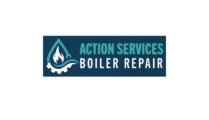 Residential, commercial & industrial boiler repairs, servicing, installation and maintenance ser...