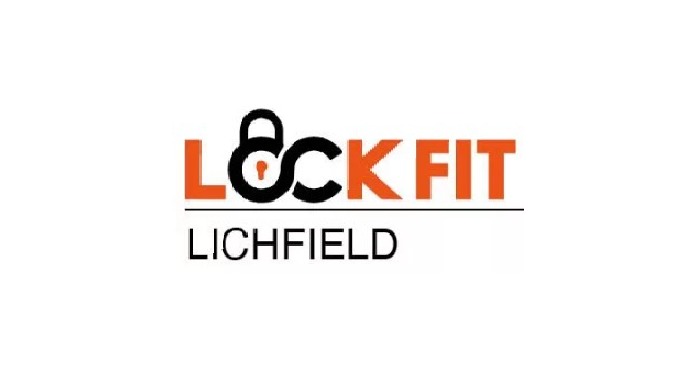locksmith services lock repairs lock changes locksmith services lock repairs, lockouts