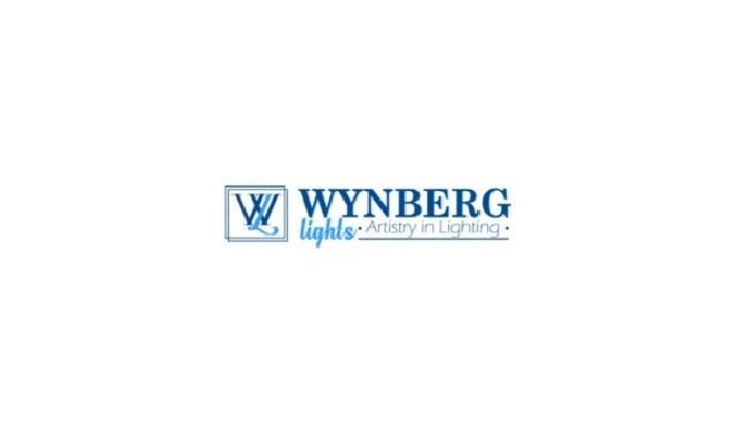 Wynberg Lights is a dynamic lighting supplier to all the major lighting wholesalers in South Africa,...